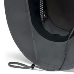 Columbia Bora Bora Booney - Chapeau