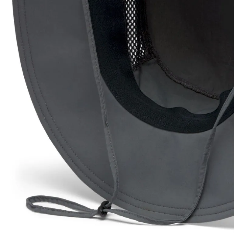 Columbia Bora Bora Booney - Chapeau