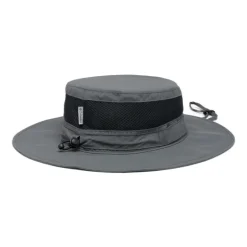 Columbia Bora Bora Booney - Chapeau