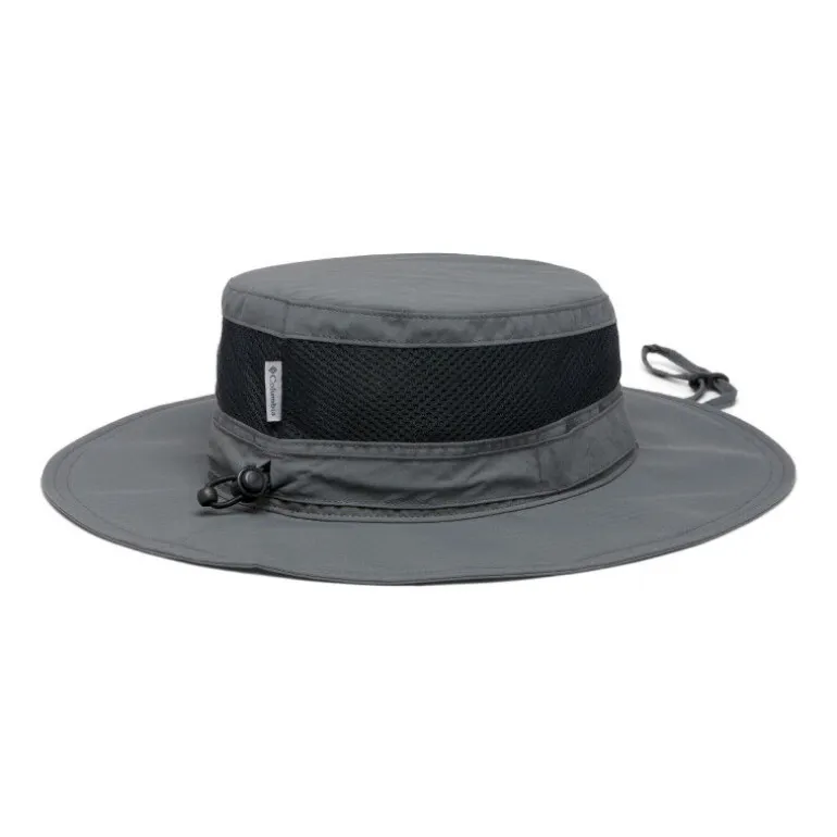 Columbia Bora Bora Booney - Chapeau