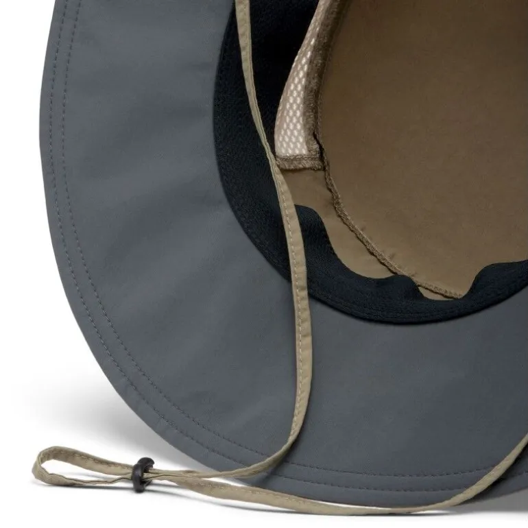 Columbia Bora Bora Booney - Chapeau