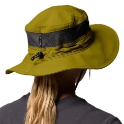 Columbia Bora Bora Booney - Chapeau
