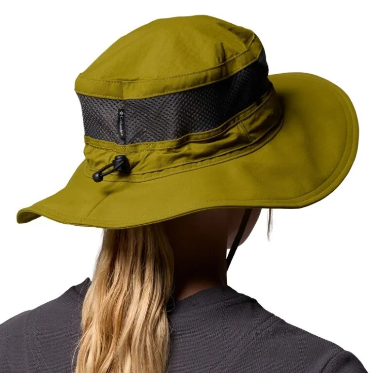 Columbia Bora Bora Booney - Chapeau