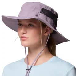 Columbia Bora Bora Booney - Chapeau