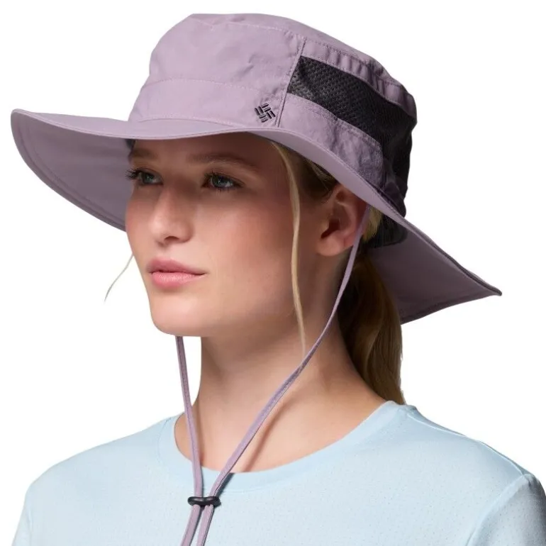 Columbia Bora Bora Booney - Chapeau