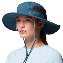 Columbia Bora Bora Booney - Chapeau