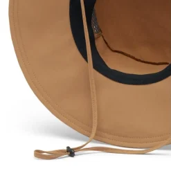 Columbia Bora Bora Booney - Chapeau