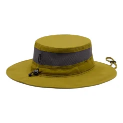 Columbia Bora Bora Booney - Chapeau