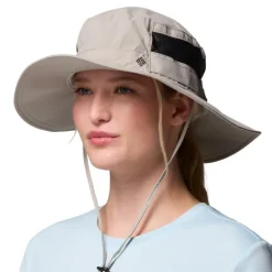 Columbia Bora Bora Booney - Chapeau