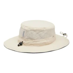 Columbia Bora Bora Booney - Chapeau
