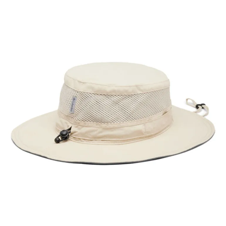 Columbia Bora Bora Booney - Chapeau