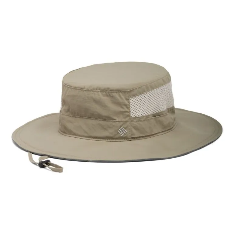 Columbia Bora Bora Booney - Chapeau