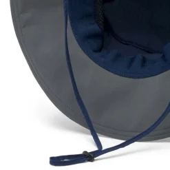 Columbia Bora Bora Booney - Chapeau