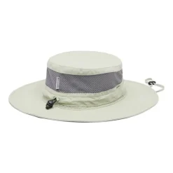 Columbia Bora Bora Booney - Chapeau