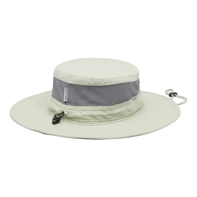 Columbia Bora Bora Booney - Chapeau