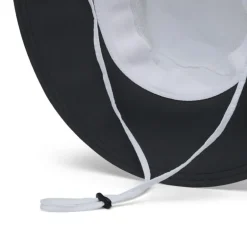 Columbia Bora Bora Booney - Chapeau