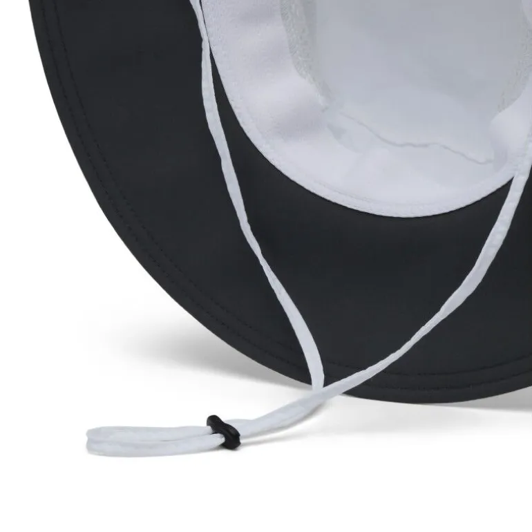 Columbia Bora Bora Booney - Chapeau