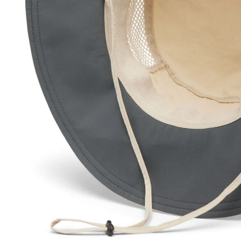 Columbia Bora Bora Booney - Chapeau