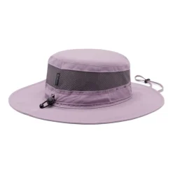 Columbia Bora Bora Booney - Chapeau