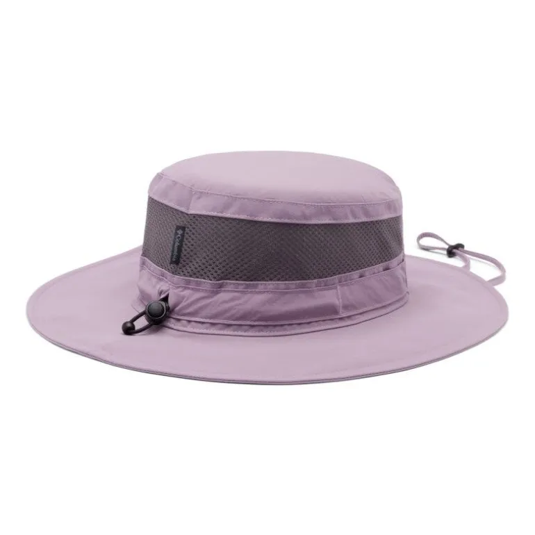 Columbia Bora Bora Booney - Chapeau