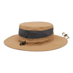 Columbia Bora Bora Booney - Chapeau