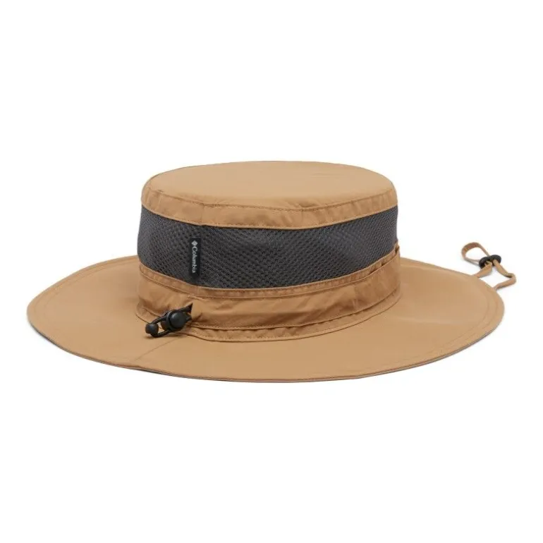 Columbia Bora Bora Booney - Chapeau