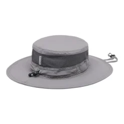 Columbia Bora Bora Booney - Chapeau
