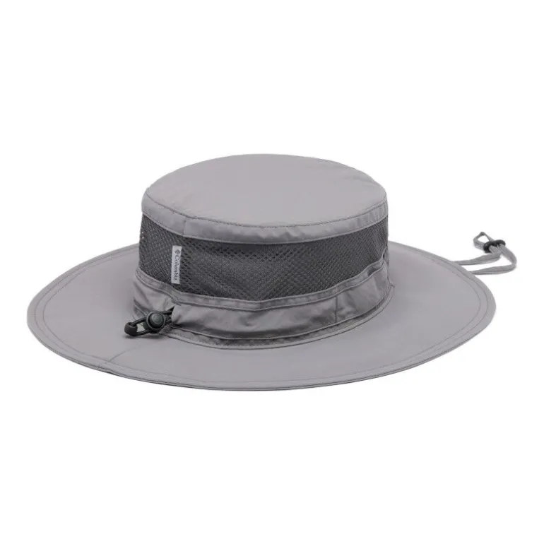 Columbia Bora Bora Booney - Chapeau