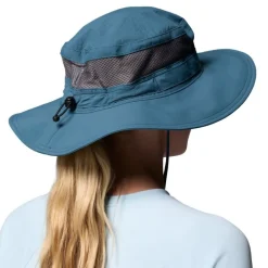 Columbia Bora Bora Booney - Chapeau