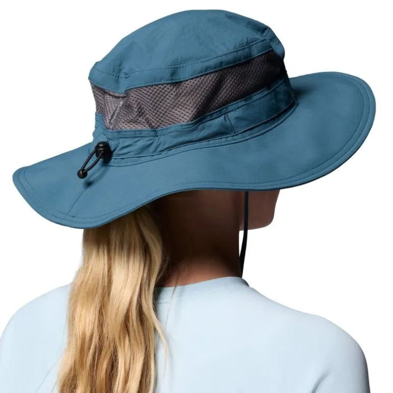 Columbia Bora Bora Booney - Chapeau