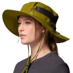 Columbia Bora Bora Booney - Chapeau