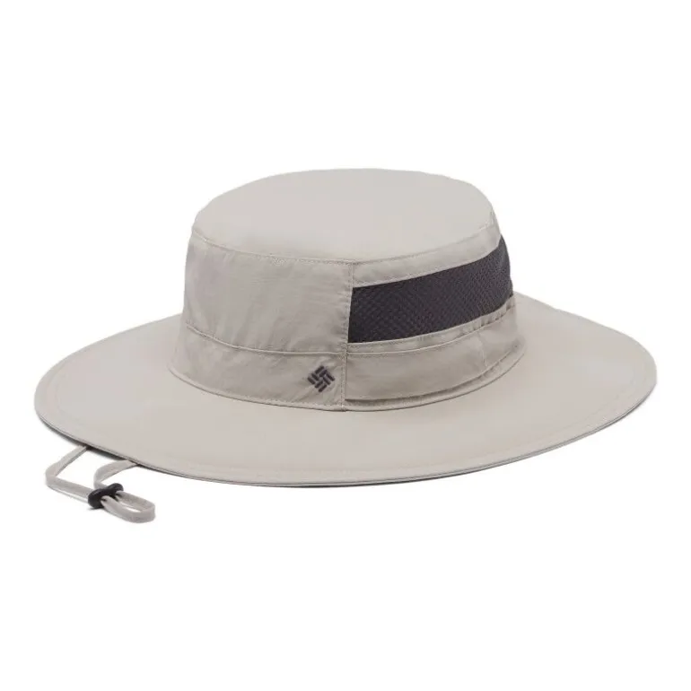 Columbia Bora Bora Booney - Chapeau