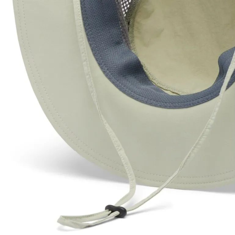 Columbia Bora Bora Booney - Chapeau