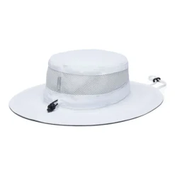Columbia Bora Bora Booney - Chapeau