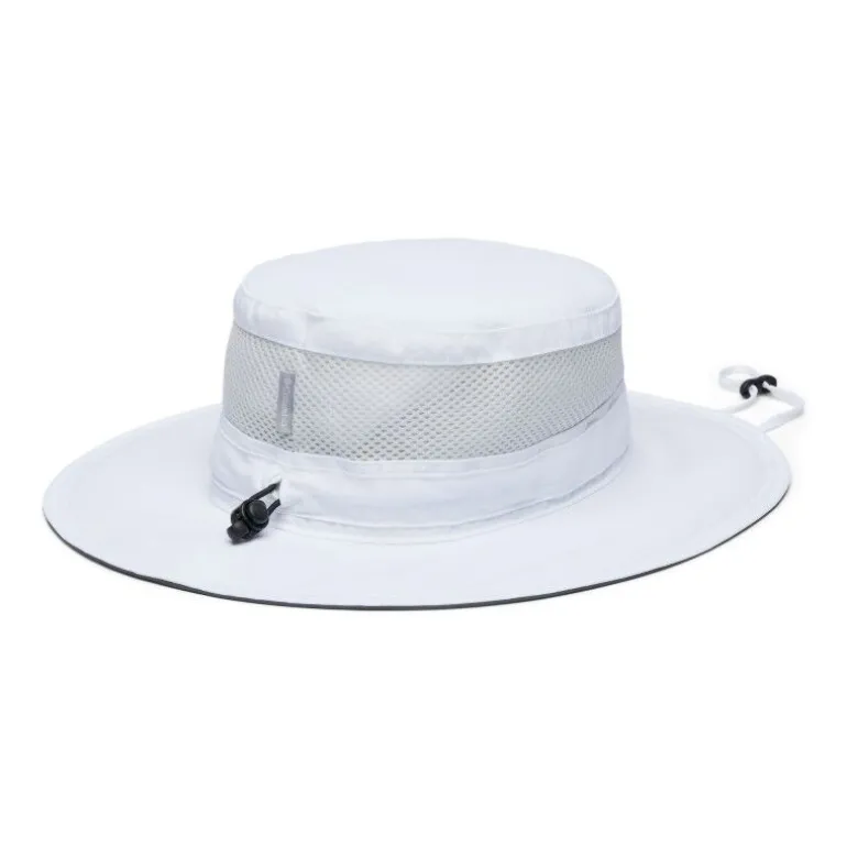 Columbia Bora Bora Booney - Chapeau