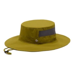 Columbia Bora Bora Booney - Chapeau