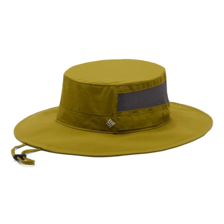 Columbia Bora Bora Booney - Chapeau