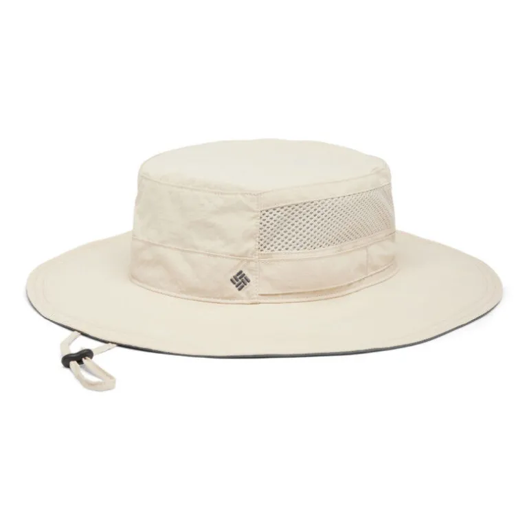 Columbia Bora Bora Booney - Chapeau