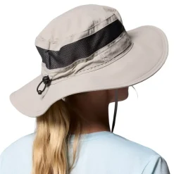 Columbia Bora Bora Booney - Chapeau