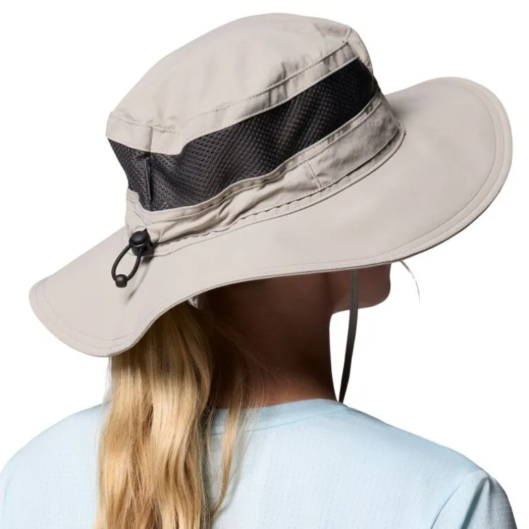 Columbia Bora Bora Booney - Chapeau