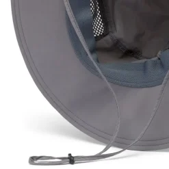 Columbia Bora Bora Booney - Chapeau