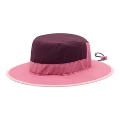 Columbia Broad Spectrum II Booney - Chapeau