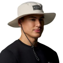 Columbia Broad Spectrum II Booney - Chapeau