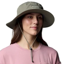 Columbia Broad Spectrum II Booney - Chapeau