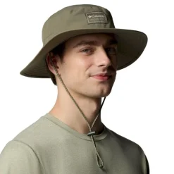 Columbia Broad Spectrum II Booney - Chapeau