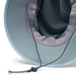 Columbia Broad Spectrum II Booney - Chapeau