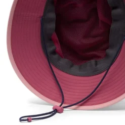 Columbia Broad Spectrum II Booney - Chapeau