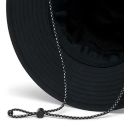 Columbia Broad Spectrum II Booney - Chapeau