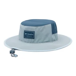 Columbia Broad Spectrum II Booney - Chapeau