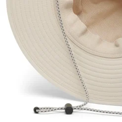 Columbia Broad Spectrum II Booney - Chapeau